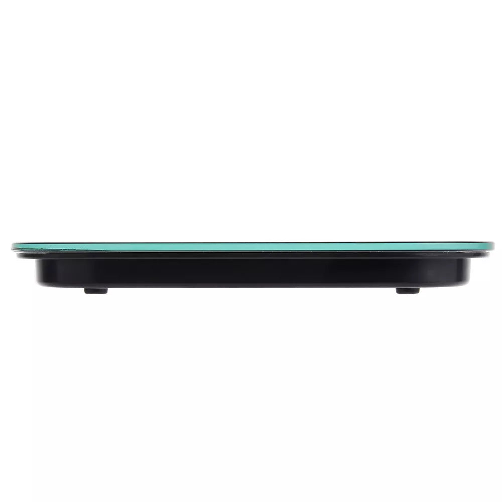 Waterproof Digital Kitchen Food Scale