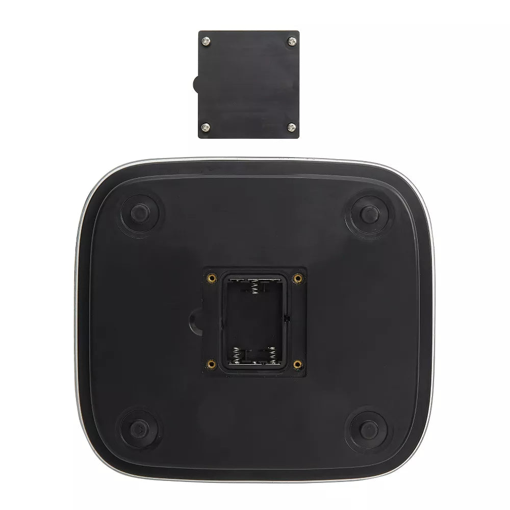 Waterproof Digital Kitchen Food Scale